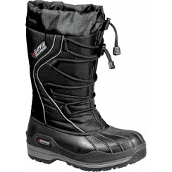 2026 Women's Ice Field Boots