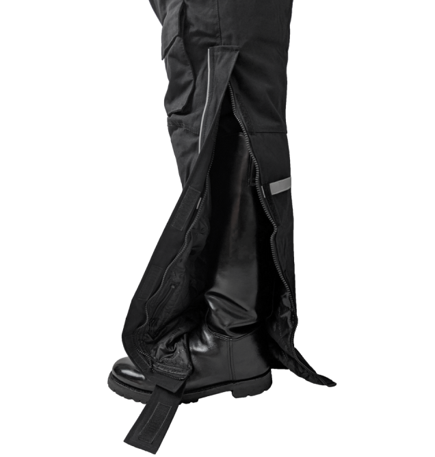 12V Streetrider Outer Pants