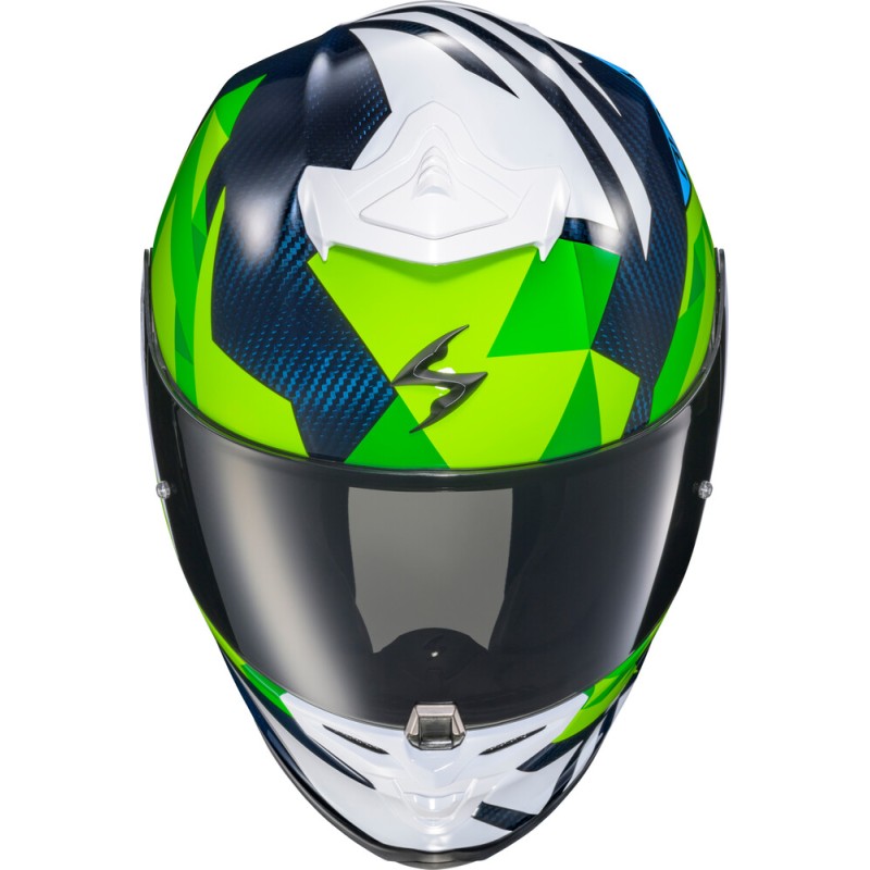 EXO-R1 Air Full Face Helmet EXO-R1 Air Full Face Helmet