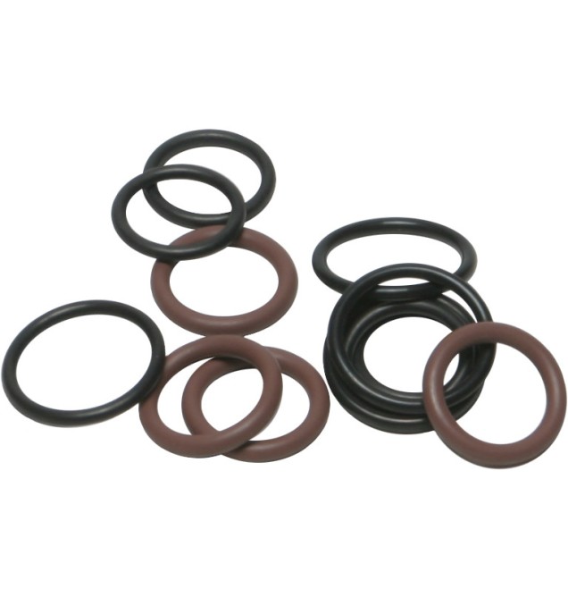 Evo Big Twin/Twin Cam Pushrod