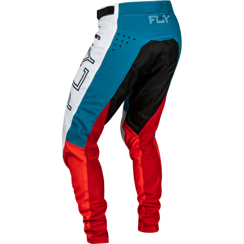 Rayce Bicycle Pants Rayce Bicycle Pants