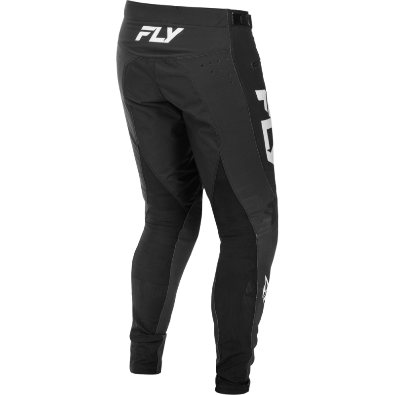 Youth Rayce Bicycle Pants (2026) Youth Rayce Bicycle Pants (2026)