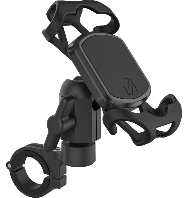 Magic Mount Pro Low Profile