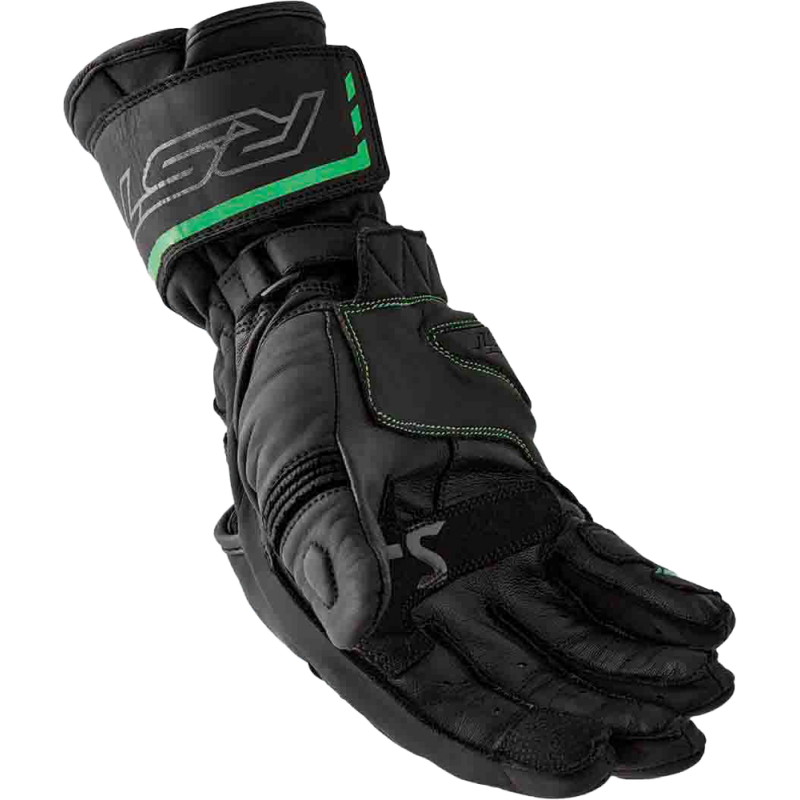 S1 D30 Glove S1 D30 Glove