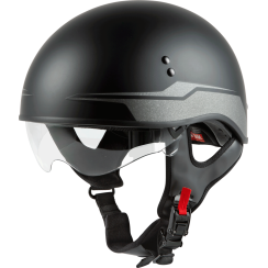 HH-65 Naked Source Helmet