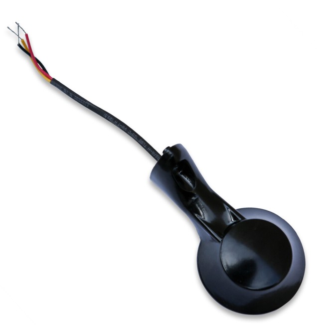 Strut Mount LED Turn Signals