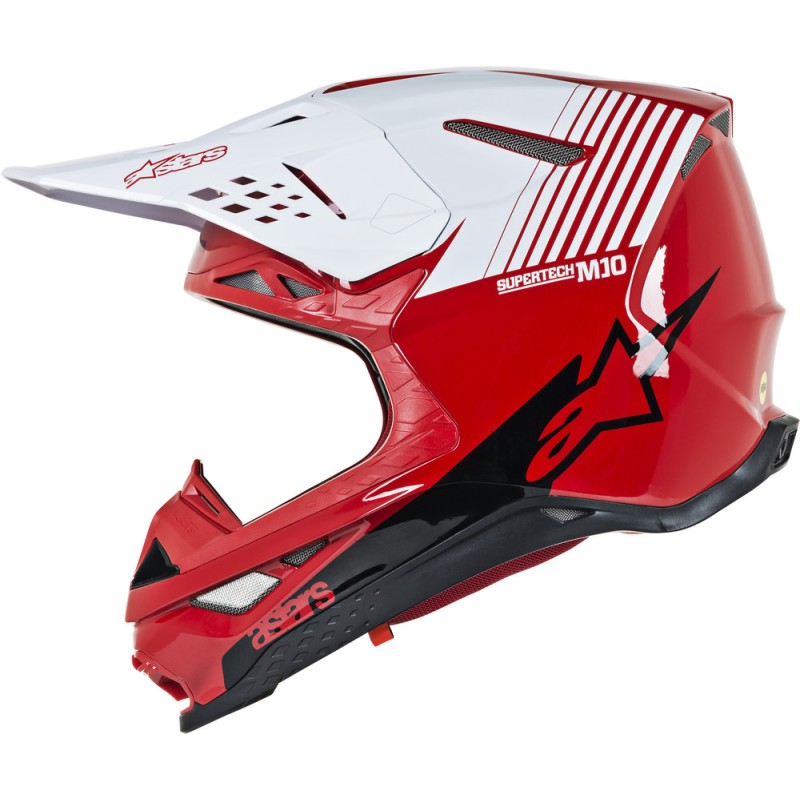 S-M10 Helmet S-M10 Helmet