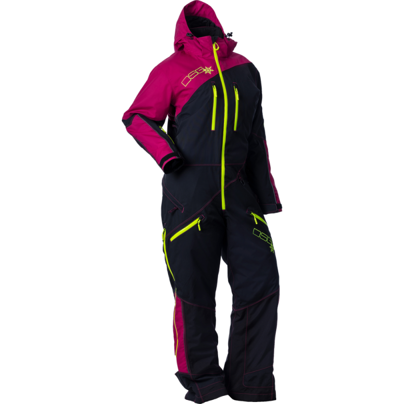 DSG Monosuit 2.0 DSG Monosuit 2.0