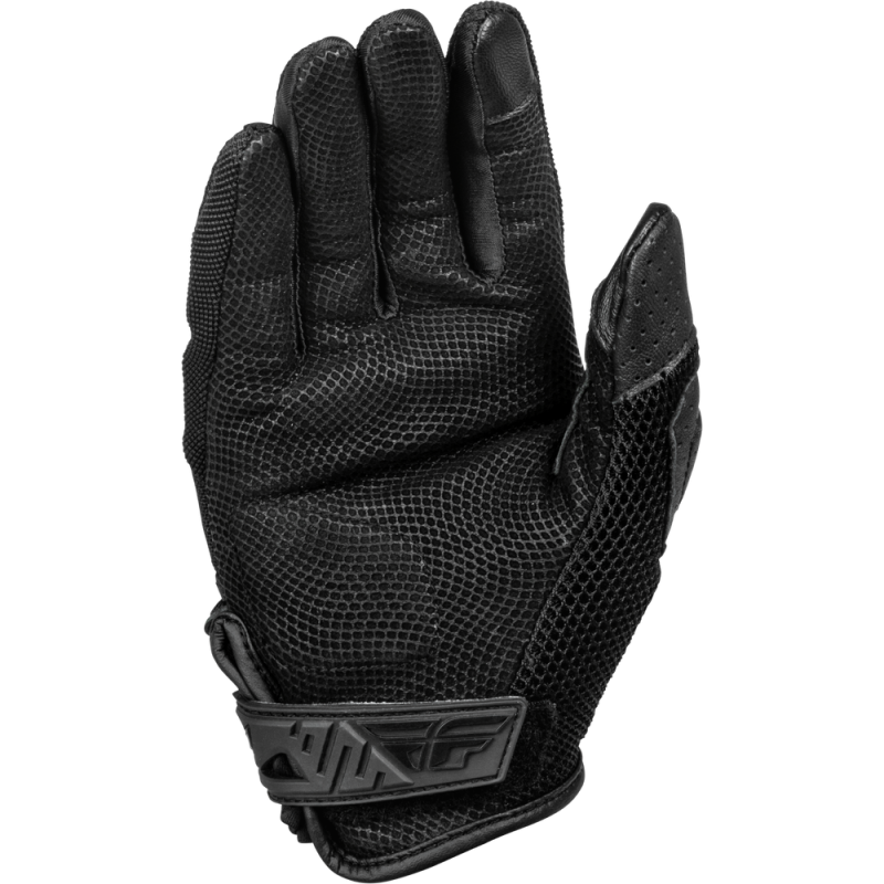 Women's Coolpro Force Gloves (2023) Women's Coolpro Force Gloves (2023)