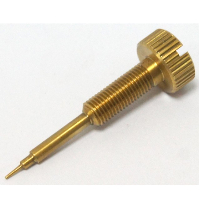 CV Carburetor Mixture Screw