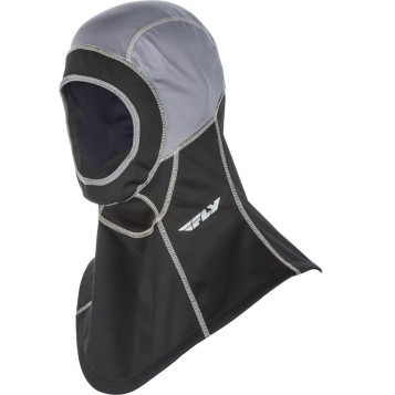 Ignitor Air Open Face Balaclava