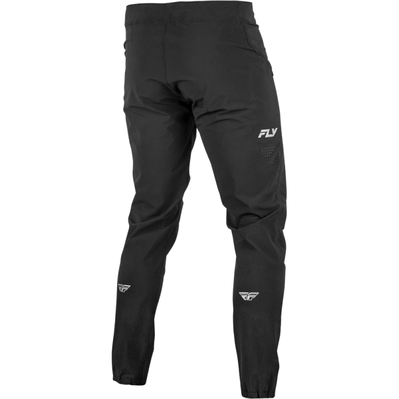 FLY MTB Enduro Pants (2026) FLY MTB Enduro Pants (2026)