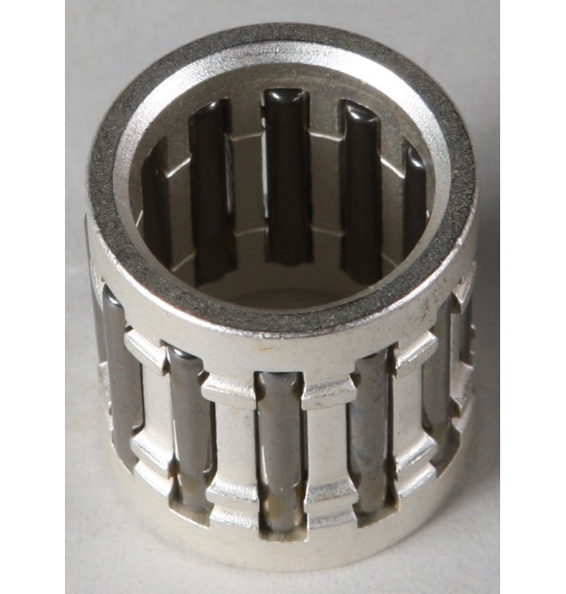 Piston Pin Needle Cage Bearing