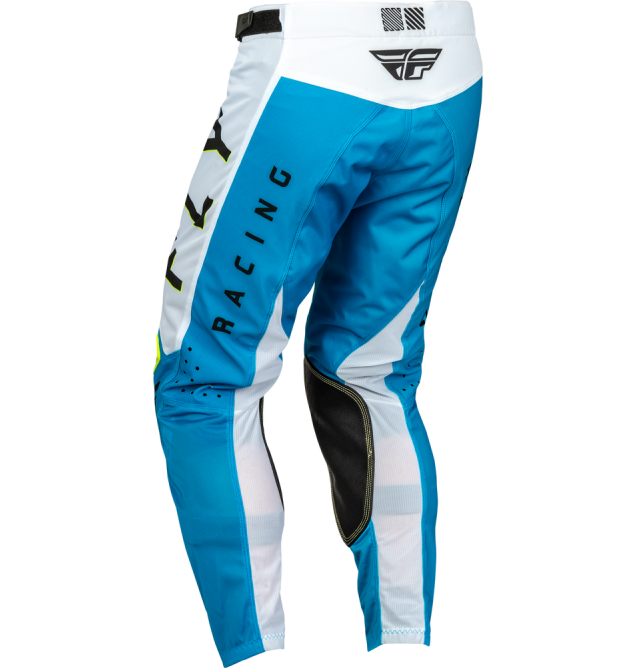 Kinetic Mesh Kore Pants