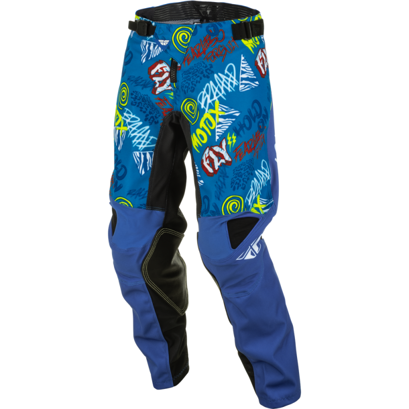 Youth Kinetic Rebel Pants Youth Kinetic Rebel Pants