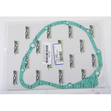 Stator Cover Gasket