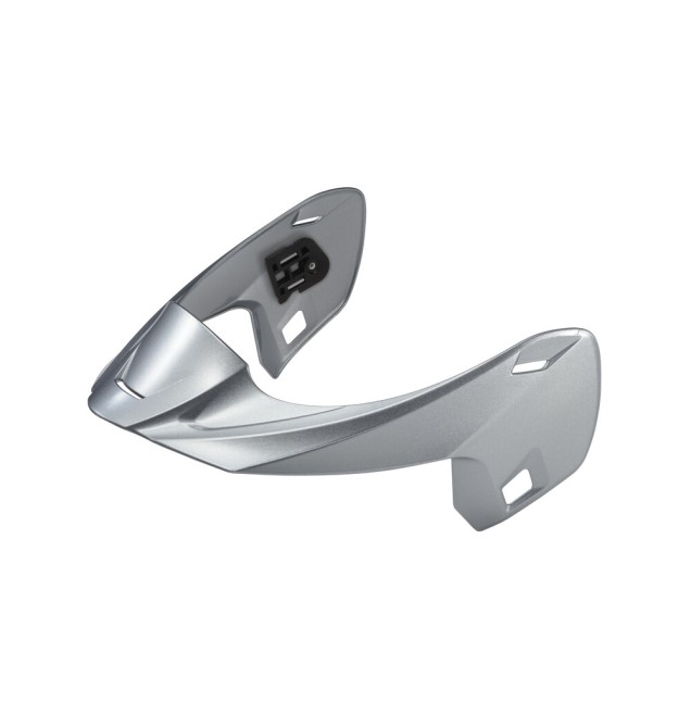 EXO-GT930 Peak Visor