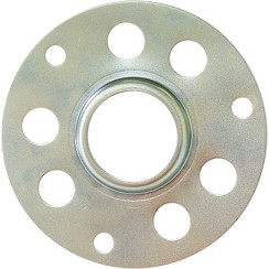 Bearing Housing