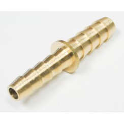 Hose Reducer