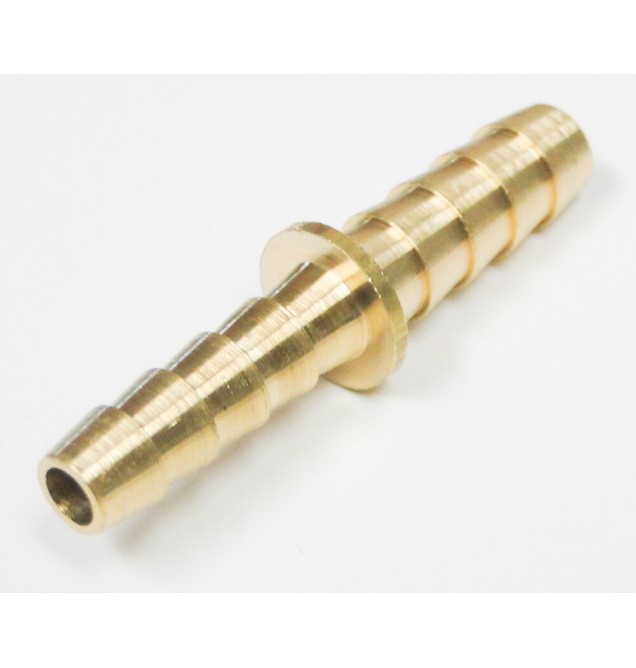 Hose Reducer
