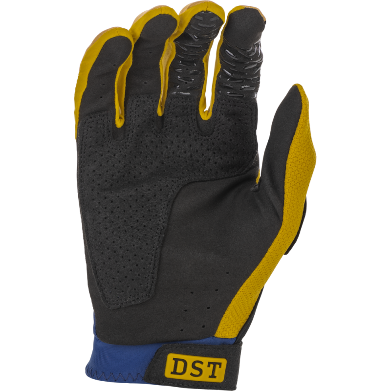 Evolution DST Gloves Evolution DST Gloves