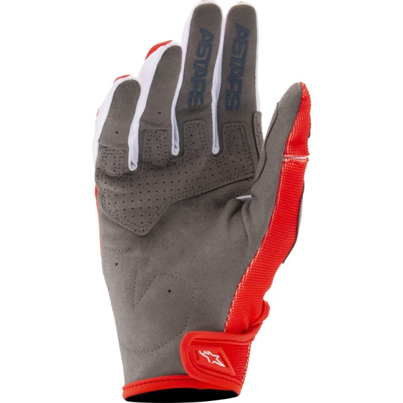 Techstar Gloves Techstar Gloves
