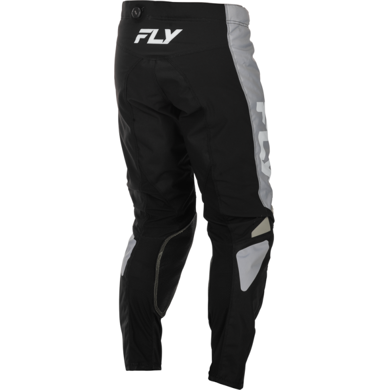 2026 Kinetic Pants 2026 Kinetic Pants