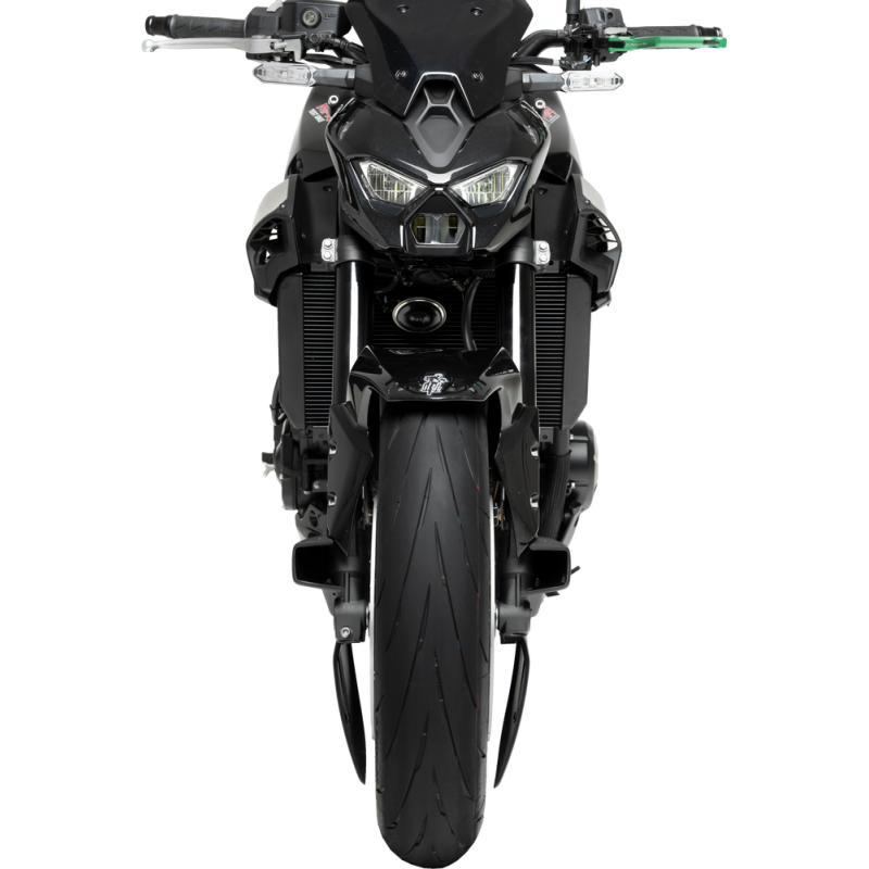 PUIG Brake Cooler PUIG Brake Cooler