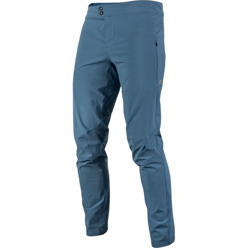 FLY MTB Enduro Pants (2026) FLY MTB Enduro Pants (2026)