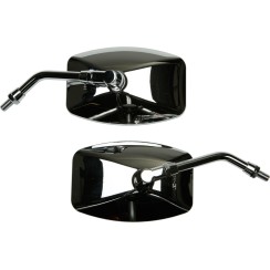 Big One Mirrors