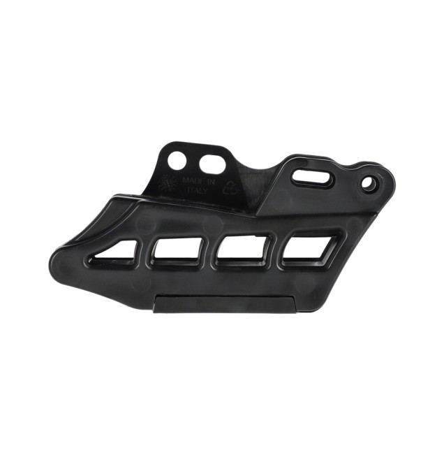 CHAIN GUIDE KAW BLK
