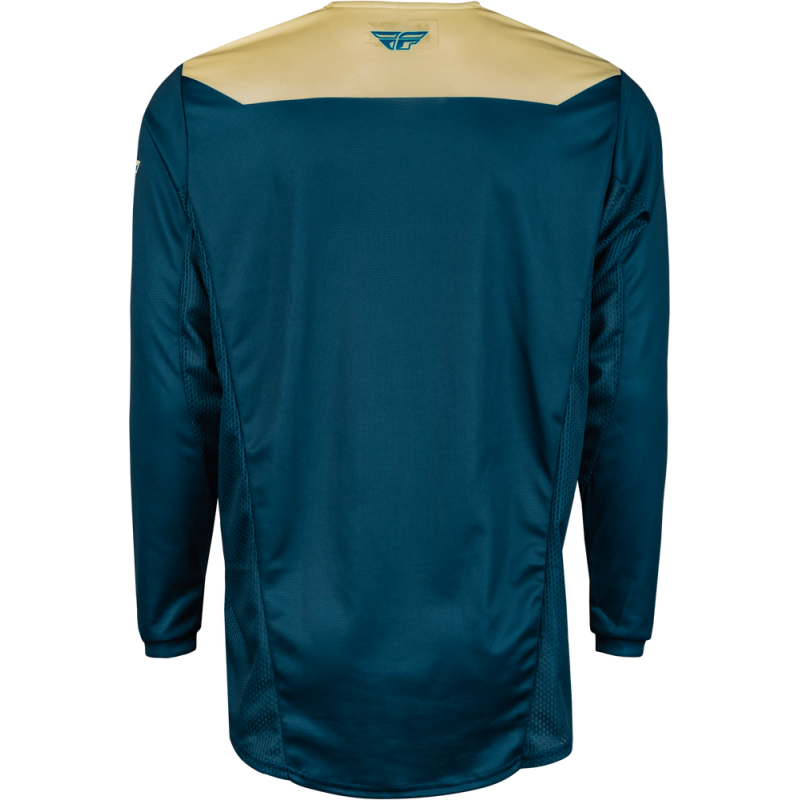 Kinetic Reload Jersey Kinetic Reload Jersey