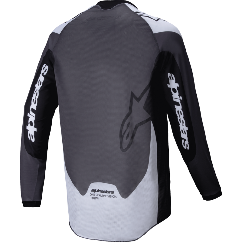 Pro-Dura Jersey Pro-Dura Jersey
