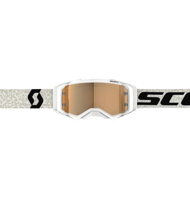 Prospect AMP Goggle (2024)
