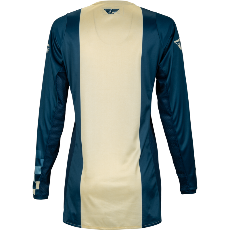 Women's Lite Jersey Women's Lite Jersey