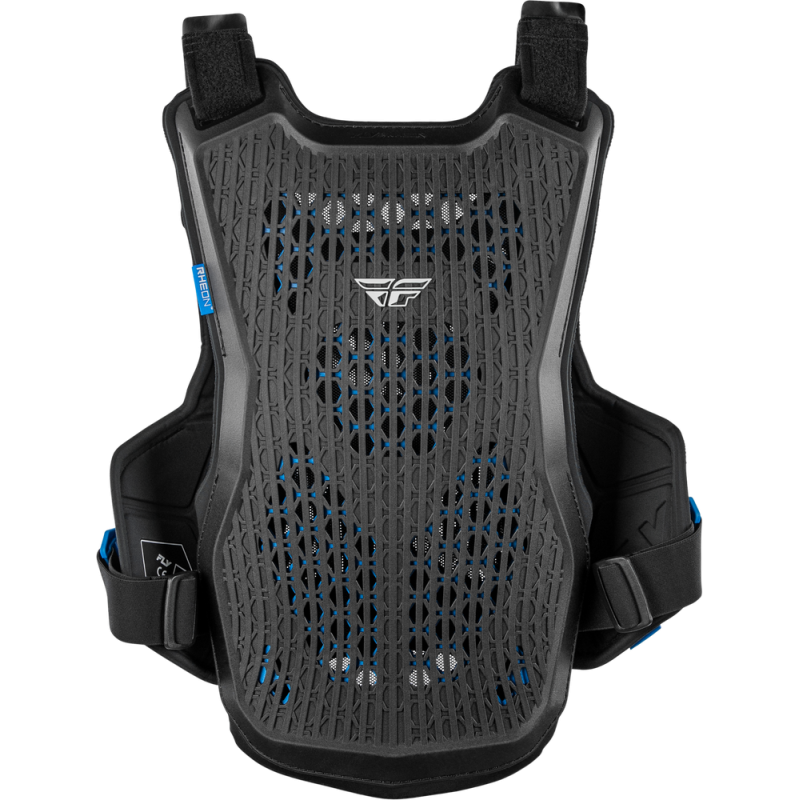 FLY RACING Blueprint RCH-1 Chest Protector FLY RACING Blueprint RCH-1 Chest Protector
