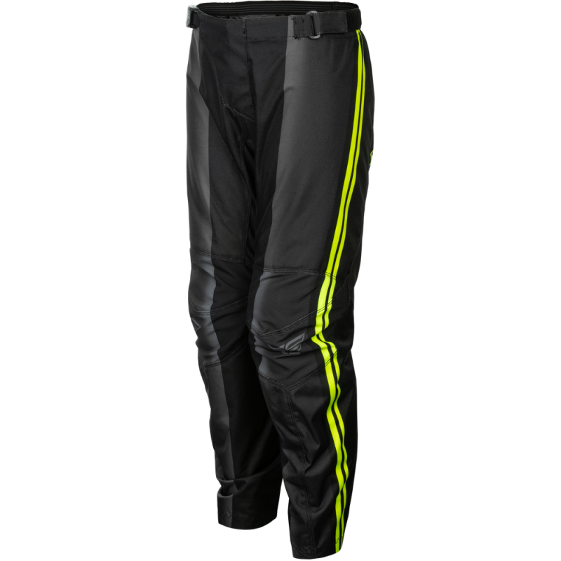 FLY RACING Youth F-16 Raze Pants (2027) FLY RACING Youth F-16 Raze Pants (2027)