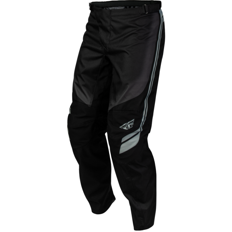 FLY RACING F-16 Raze Pants (2027) FLY RACING F-16 Raze Pants (2027)