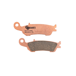 270 O/S BRACKET ONLY