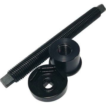 Fork Spring Compression Tool Kit