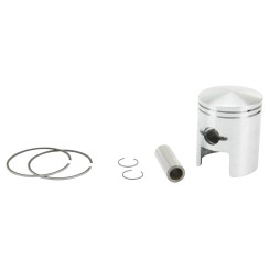 Piston Arctic Cat