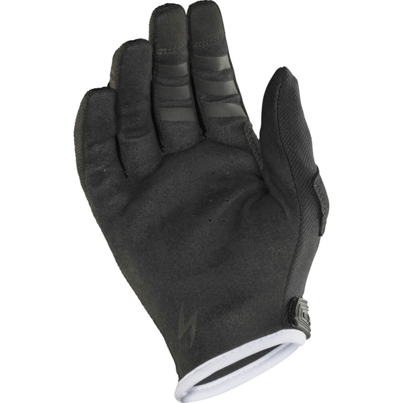 Moto-Flex Gloves Moto-Flex Gloves