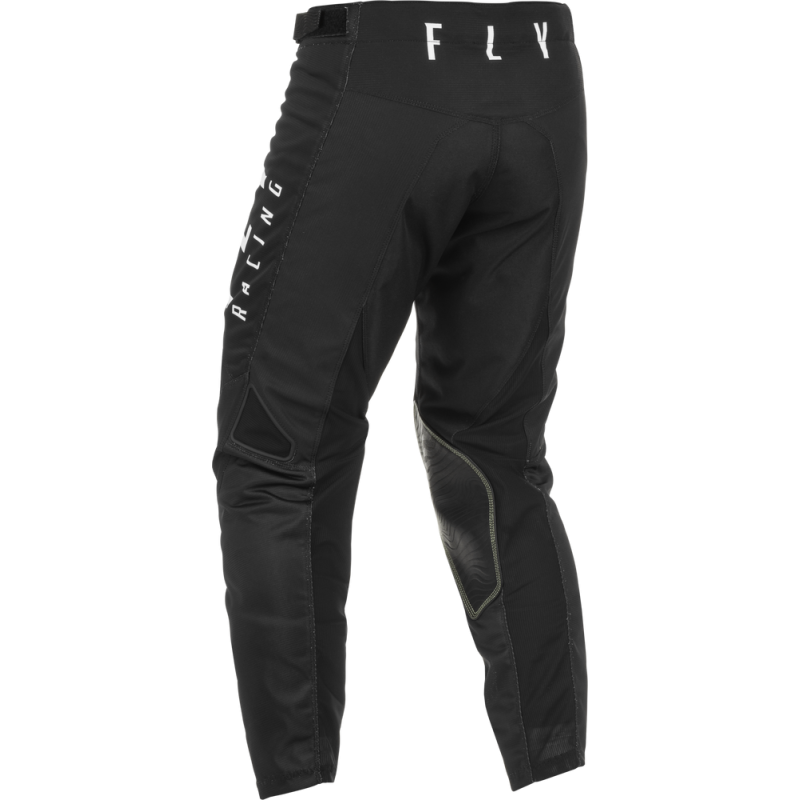 Kinetic Mesh Pants Kinetic Mesh Pants