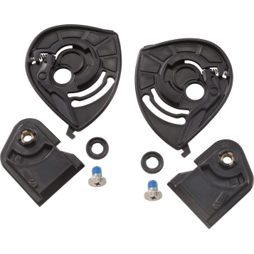 EXO-GT930 Baseplate Set