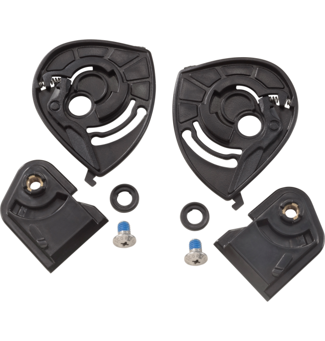 EXO-GT930 Baseplate Set