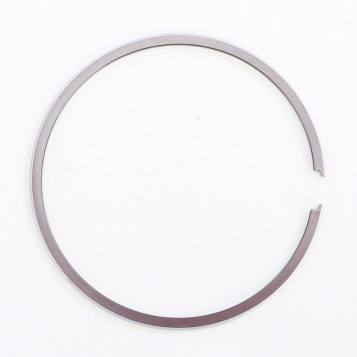 PISTON  RINGS  47.44MM YAM