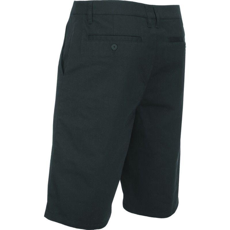 Stock Shorts Stock Shorts