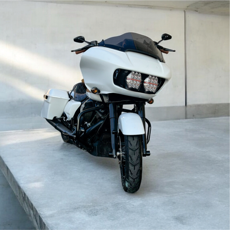 GC7 Headlight Kit GC7 Headlight Kit