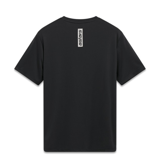 Night Performance SS Tee
