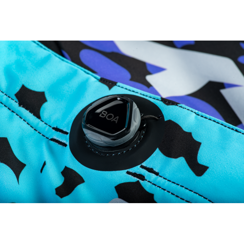 FLY RACING Lite Flake Pants (2027) FLY RACING Lite Flake Pants (2027)